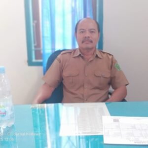 Dema Banda