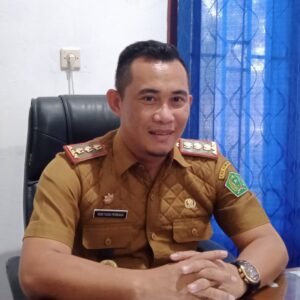 Keni Yuga Permana