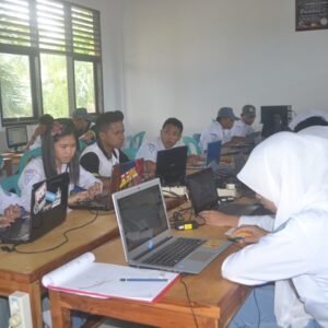 SMKN4