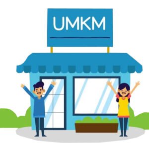 UMKM