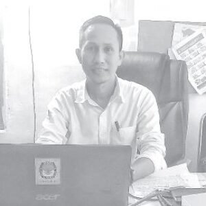 Armanto