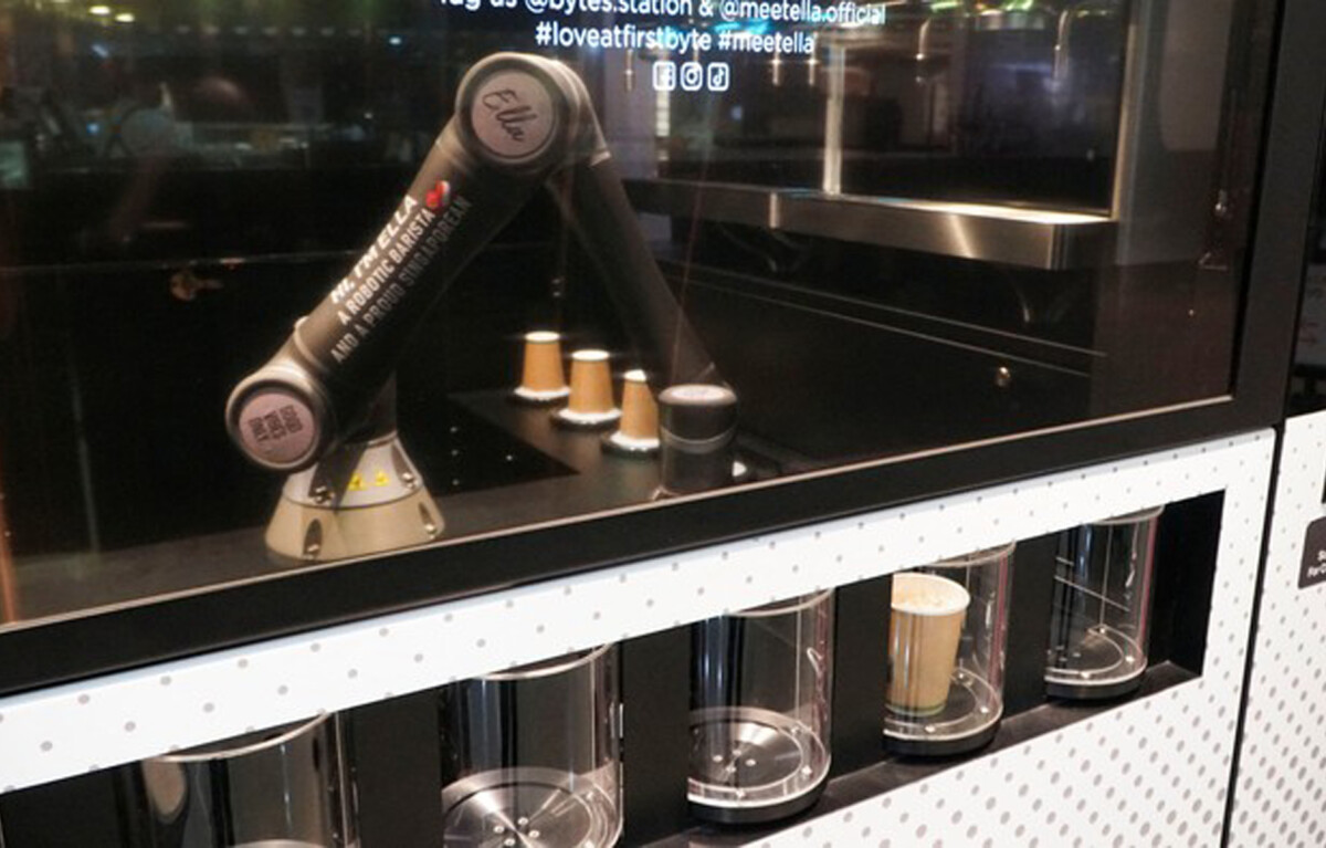 canggih-ini-deretan-robot-robot-pekerja-di-singapura-3