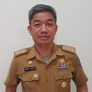 dr-ridwansyah-taridala-msi1