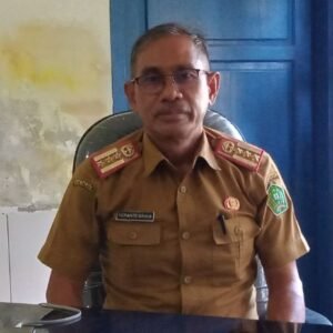 Herianto Wahab