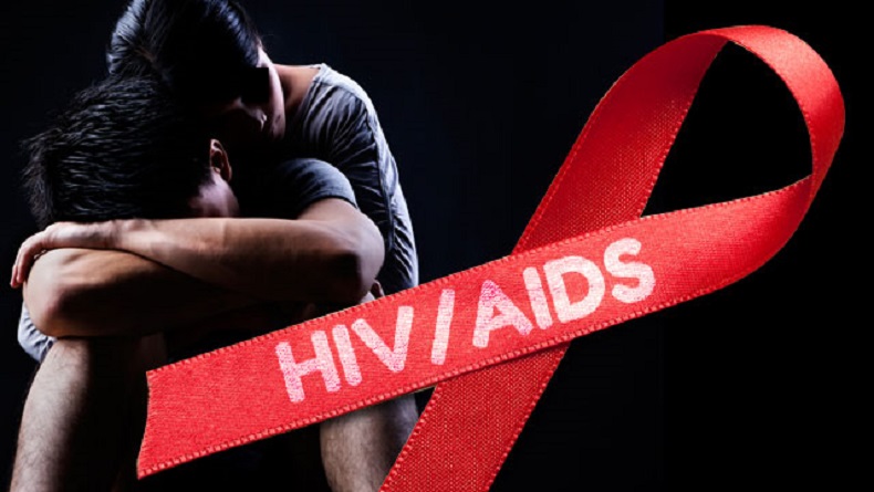 hiv