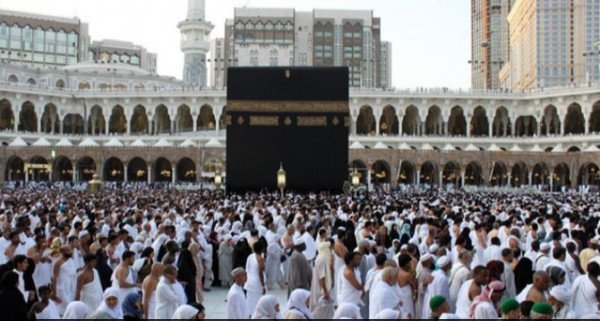 jemaah-haji-indonesia-foto-dok-jawapos