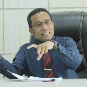 ketua_senat_sebut_prof_zamrun_belum_gugur_balon_rektor_uho