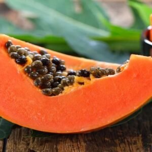 papaya1