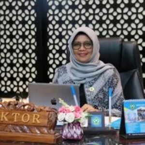 rektor stain1