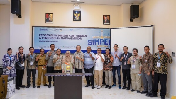 BANK SULTRAAAAAAAAAAA