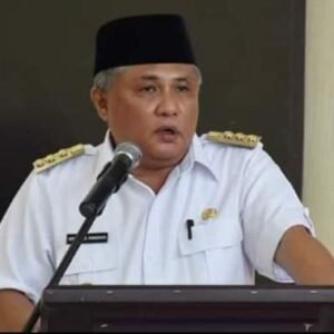 Bupati-Konawe-Kery-Saiful-Konggoasa
