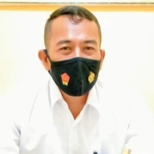 IPTU JUNAIDI