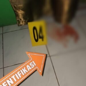 bercak-darah-yang-ditemukan-di-rumah-korban-foto-source-for-plum