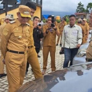 cek