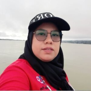 nursyamsi