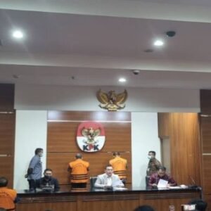pemalang