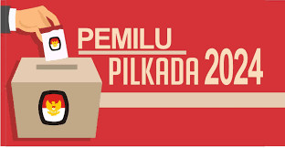 pilkada serentak