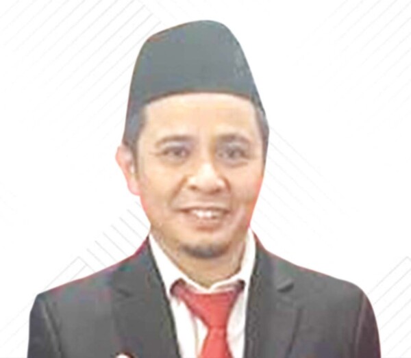 0A8B3CF2-FE02-492A-88C5-D62D9E41D7DC