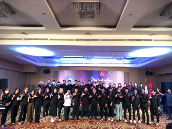 F5116A0F-C8AE-4596-B6E7-E063FE06CBD2