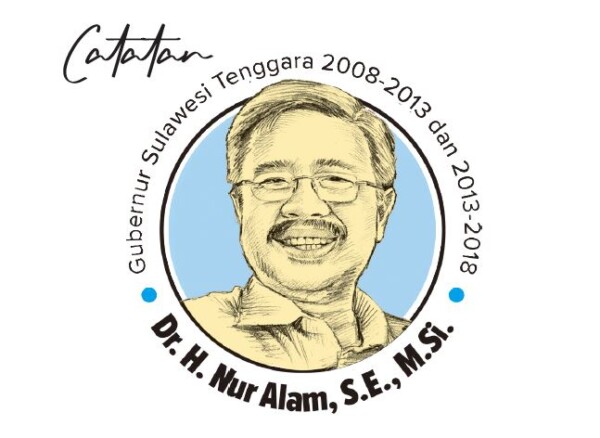 NUR-ALAM