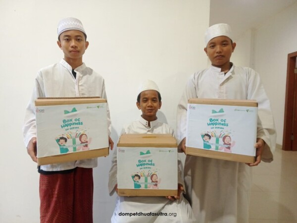 WhatsApp Image 2022-08-31 at 18.29.19