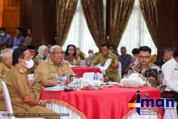 ali mazi cinta produk