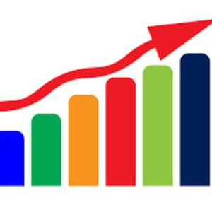 grafik
