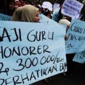 honorr
