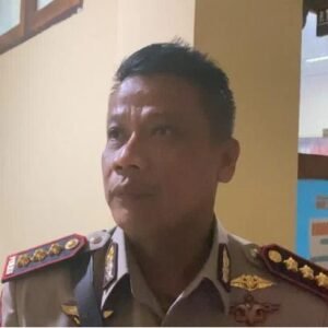 kabid propam