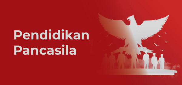 pendidikan_pancasila