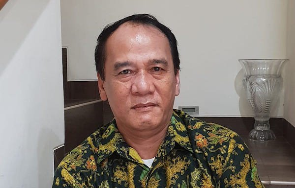 staf-khusus-mendagri-bidang-politik-dan-media-massa-kastorius-sinaga-foto-dokpri-for-jpnncom-95