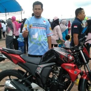 17D88197-FC8C-4565-BB77-F959B5F833C1