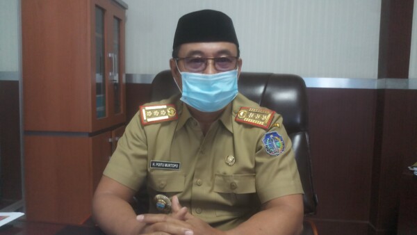 H. Poitu Murtopo (1)