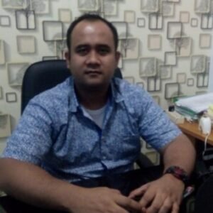 IMG-20221023-WA0111