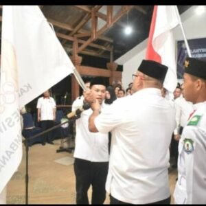 arsyad