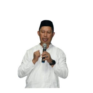 asmawa