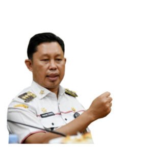 asmawa t