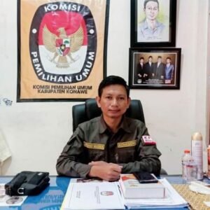 Andang Masnur
