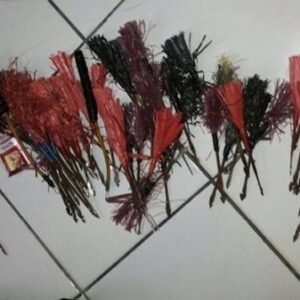ilustrasi-busur-panah_1
