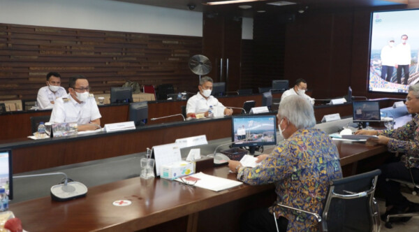 image_2022-10-14_100305520