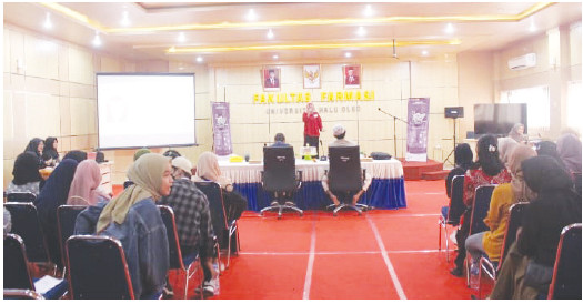 image_2022-10-19_124547974