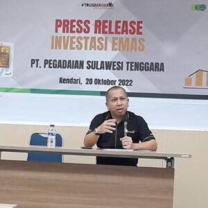 inves emas