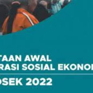 regsosek