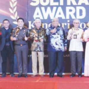 sesi 3