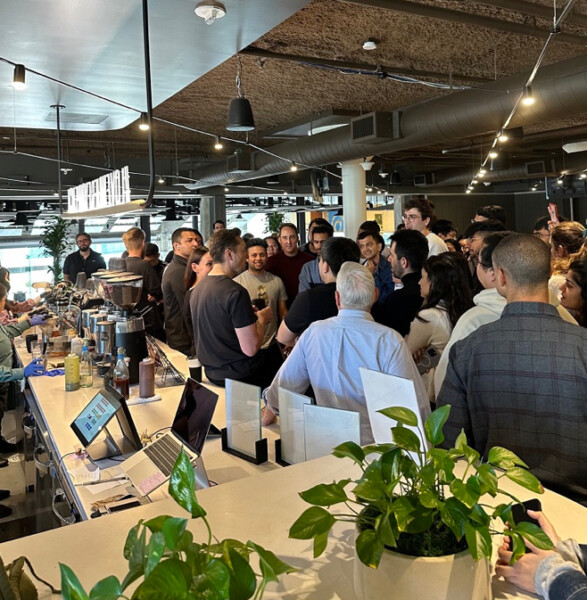 6B50D665-95DD-44D0-BF0D-25DF87310CE7