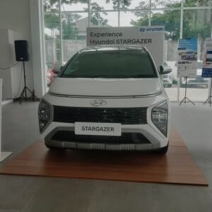 HYUNDAI2