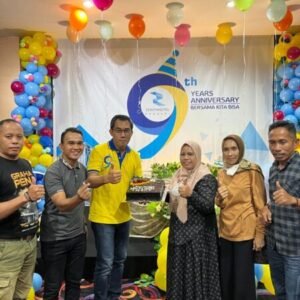 IMG-20221105-WA0062