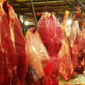 daging