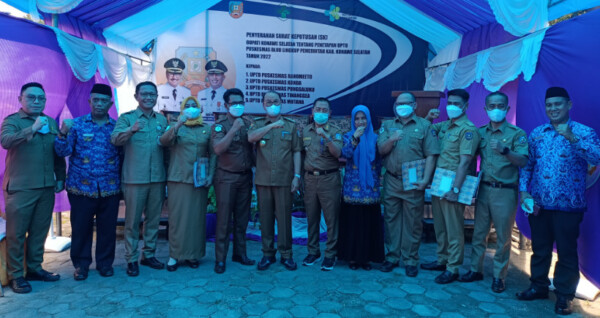 image_2022-11-01_110210836