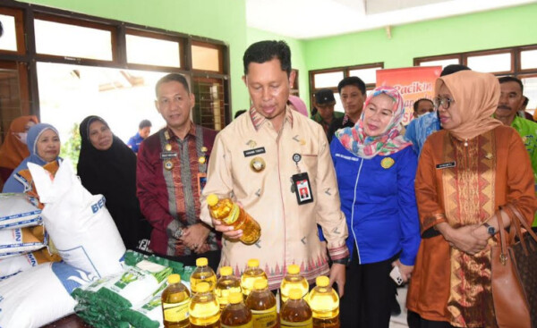 image_2022-11-04_145544501